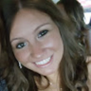 Meet your Posher, Jenny